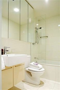 Wyndel Apartments - The Mint - Hotel Gold Coast 1