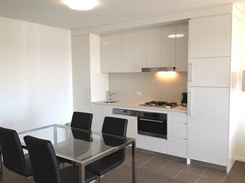 Wyndel Apartments - The Mint - Hotel Gold Coast 2