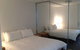 Wyndel Apartments - The Mint - thumb 3