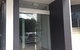 Wyndel Apartments - The Mint - thumb 4