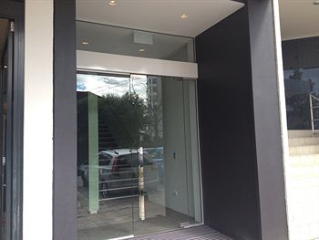 Wyndel Apartments - The Mint - Hotel Gold Coast 4