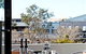 Wyndel Apartments - The Mint - thumb 5