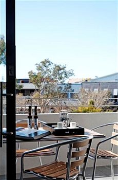 Wyndel Apartments - The Mint - Hotel Gold Coast 5