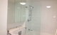 Wyndel Apartments - The Mint - thumb 6