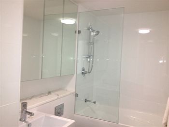 Wyndel Apartments - The Mint - Hotel Gold Coast 6