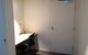 Wyndel Apartments - The Mint - thumb 7
