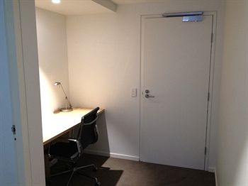 Wyndel Apartments - The Mint - Hotel Gold Coast 7