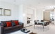 Wyndel Apartments - The Mint - thumb 8