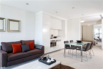Wyndel Apartments - The Mint - Hotel Gold Coast 8