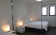 Wyndel Apartments - The Mint - thumb 9