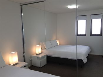Wyndel Apartments - The Mint - Hotel Gold Coast 9