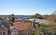 Wyndel Apartments - The Mint - thumb 11
