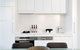 Wyndel Apartments - The Mint - thumb 12