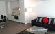 Wyndel Apartments - The Mint - thumb 13