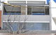 Wyndel Apartments - The Mint - thumb 14