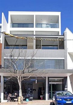 Wyndel Apartments - The Mint - Hotel Gold Coast 14