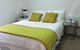 Wyndel Apartments - The Mint - thumb 15