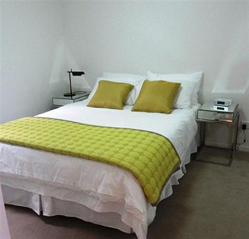 Wyndel Apartments - The Mint - Hotel Gold Coast 15