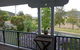 A Room With A View Bed & Breakfast - thumb 1