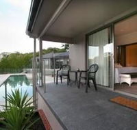 Terrigal Hinterland Bed and Breakfast