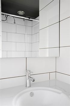 Ibis Melbourne Swanston Street - Hotel Gold Coast 2