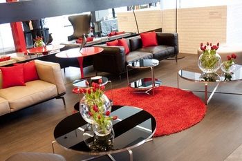 Ibis Melbourne Swanston Street - Hotel Gold Coast 7