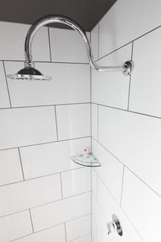 Ibis Melbourne Swanston Street - Hotel Gold Coast 13