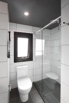 Ibis Melbourne Swanston Street - Hotel Gold Coast 15