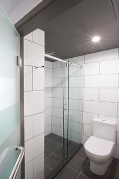 Ibis Melbourne Swanston Street - Hotel Gold Coast 16