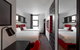 Ibis Melbourne Swanston Street - thumb 17