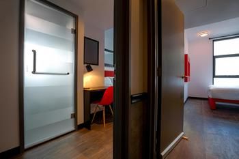 Ibis Melbourne Swanston Street - Hotel Gold Coast 18