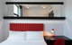 Ibis Melbourne Swanston Street - thumb 19