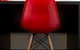 Ibis Melbourne Swanston Street - thumb 22