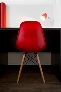 Ibis Melbourne Swanston Street - Hotel Gold Coast 22