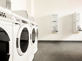 Ibis Melbourne Swanston Street - Hotel Gold Coast 29