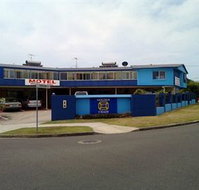 Caloundra City Centre Motel - Hotel Gold Coast