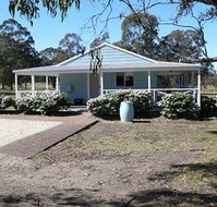 Cam-Way Estate - Hotel Gold Coast