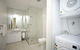 Astra Apartments - Docklands - thumb 5
