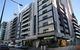 Astra Apartments - Docklands - thumb 6