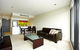 Astra Apartments - Docklands - thumb 8