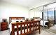 Astra Apartments - Docklands - thumb 10