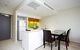Astra Apartments - Docklands - thumb 1