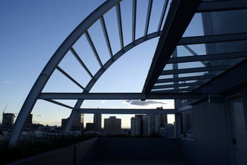 ADGE Boutique Apartment Hotel - Hotel Gold Coast 9