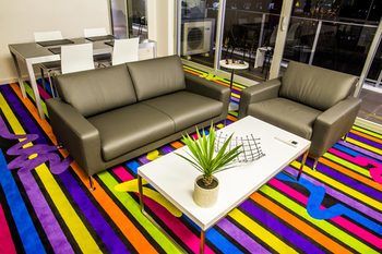 ADGE Boutique Apartment Hotel - Hotel Gold Coast 23