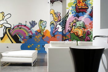 ADGE Boutique Apartment Hotel - Hotel Gold Coast 24
