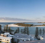 Centrepoint Holiday Apartments - Hotel Gold Coast