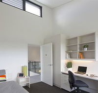 Western Sydney University Village Hawkesbury - Hotel Gold Coast