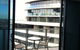 Apartments Melbourne Domain - Docklands - thumb 1