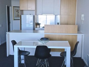 Apartments Melbourne Domain - Docklands - Hotel Gold Coast 10