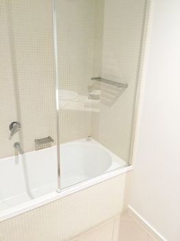 Apartments Melbourne Domain - Docklands - Hotel Gold Coast 11